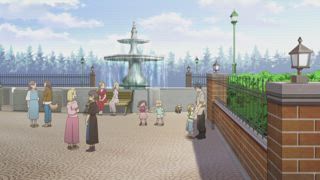第10集