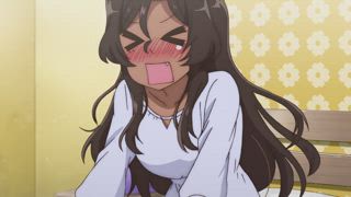 第3集