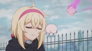 第6集