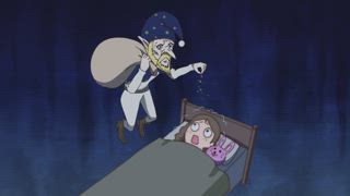 第7集