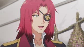 第9集
