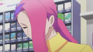 第10集