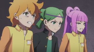 第11集