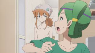 第5集