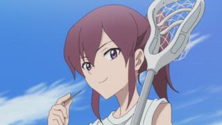 第7集