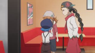 第8集