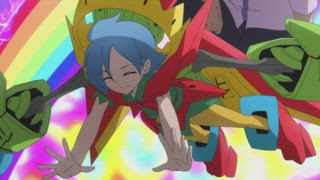 第9集