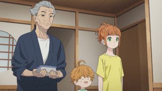 第1集