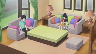 第11集