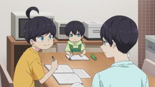 第12集