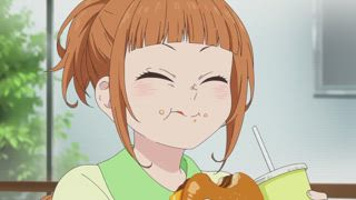 第5集
