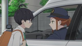 第6集