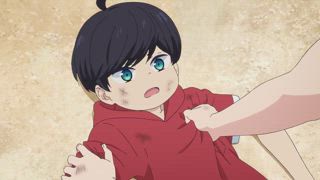 第7集