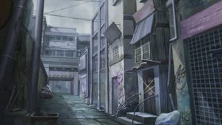 第1集