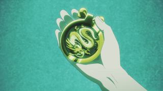 第10集