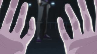 第11集