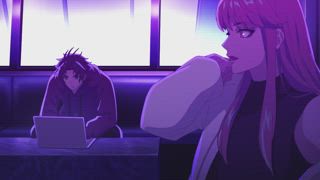 第2集