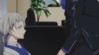 第4集