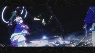 第5集
