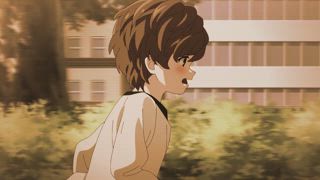 第7集