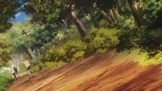 第9集