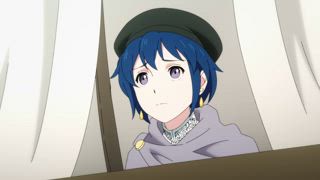 第1集