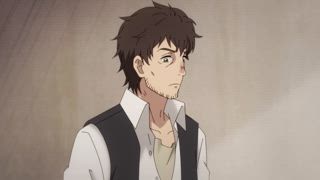 第11集