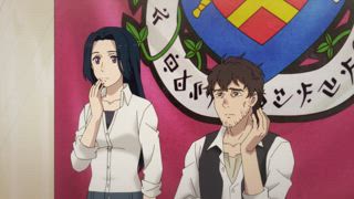 第12集