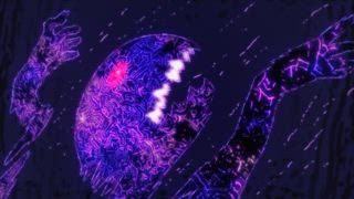 第3集
