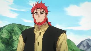 第6集