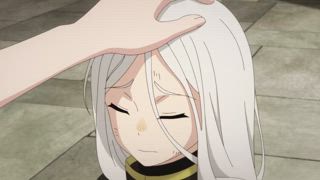 第9集