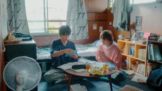 第3集