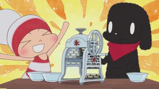 第10集