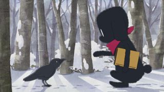 第19集