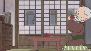 第23集