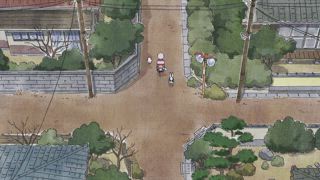 第24集