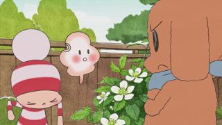 第3集
