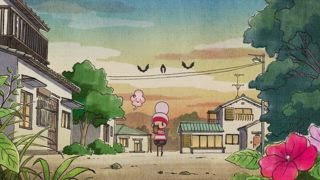 第9集