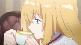 第12集