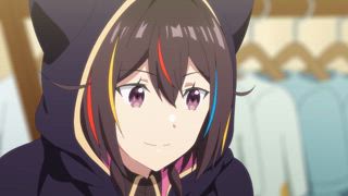 第3集