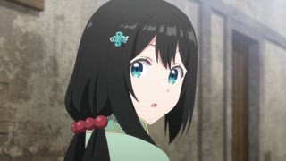 第4集