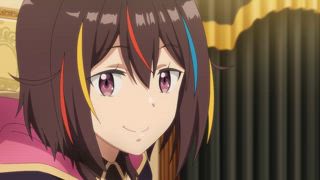 第9集