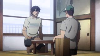第1集