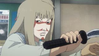 第11集