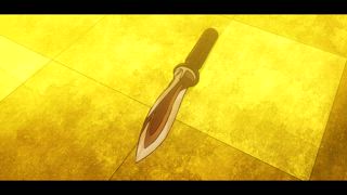 第2集