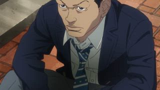 第6集
