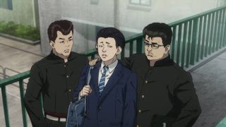 第8集