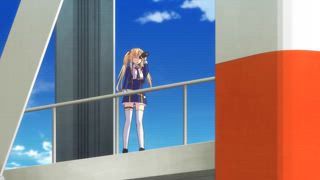第7集