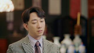 第11集