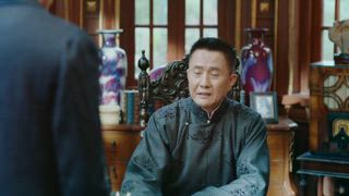 第12集